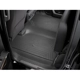 Purchase Top-Quality WEATHERTECH - 4414365 - Floor Mat pa2