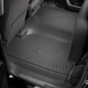 Purchase Top-Quality WEATHERTECH - 4414365 - Floor Mat pa20