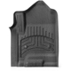 Purchase Top-Quality WEATHERTECH - 4414365IM - Floor Mat pa2