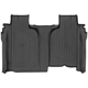 Purchase Top-Quality WEATHERTECH - 4414365V - Floor Mat pa1