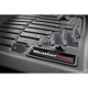 Purchase Top-Quality WEATHERTECH - 4414365V - Floor Mat pa2