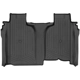 Purchase Top-Quality WEATHERTECH - 4414365V - Floor Mat pa4