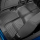 Purchase Top-Quality WEATHERTECH - 4414366 - Floor Mat pa25