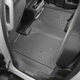 Purchase Top-Quality WEATHERTECH - 4414367 - Tapis pa14