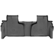 Purchase Top-Quality WEATHERTECH - 4414368 - Floor Mat pa16