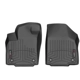 Purchase Top-Quality Floor Mat by WEATHERTECH - 4414381 pa1