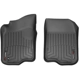 Purchase Top-Quality Floor Mat by WEATHERTECH - 441441 pa1