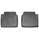 Purchase Top-Quality WEATHERTECH - 441442 - Floor Mat pa4