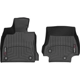 Purchase Top-Quality Floor Mat by WEATHERTECH - 4414551 pa2