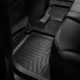 Purchase Top-Quality WEATHERTECH - 4414552 - Floor Mat pa4