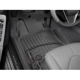 Purchase Top-Quality WEATHERTECH - 4414571 - Floor Mat pa14