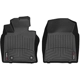 Purchase Top-Quality WEATHERTECH - 4414571 - Floor Mat pa15