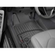 Purchase Top-Quality WEATHERTECH - 4414571 - Floor Mat pa16