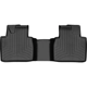 Purchase Top-Quality WEATHERTECH - 4414573 - Floor Mat pa13