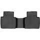 Purchase Top-Quality WEATHERTECH - 4414573 - Floor Mat pa15