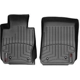 Purchase Top-Quality WEATHERTECH - 441461 - Tapis pa10