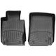 Purchase Top-Quality WEATHERTECH - 441461 - Floor Mat pa18