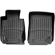 Purchase Top-Quality WEATHERTECH - 441461 - Floor Mat pa2