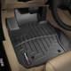 Purchase Top-Quality WEATHERTECH - 441461 - Floor Mat pa8