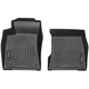 Purchase Top-Quality WEATHERTECH - 4414611 - Floor Mat pa15