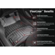 Purchase Top-Quality WEATHERTECH - 4414611 - Floor Mat pa3