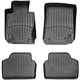 Purchase Top-Quality WEATHERTECH - 44146-1-2 - Floor Mat pa16