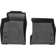 Purchase Top-Quality WEATHERTECH - 44146-1-2 - Floor Mat pa5