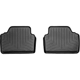Purchase Top-Quality WEATHERTECH - 441462 - Floor Mat pa15