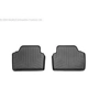 Purchase Top-Quality WEATHERTECH - 441462 - Floor Mat pa28