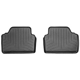 Purchase Top-Quality WEATHERTECH - 441462 - Floor Mat pa31