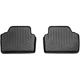 Purchase Top-Quality WEATHERTECH - 441462 - Floor Mat pa33