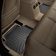 Purchase Top-Quality WEATHERTECH - 441462 - Floor Mat pa42