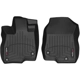 Purchase Top-Quality WEATHERTECH - 4414691 - Floor Mat pa10