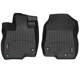 Purchase Top-Quality WEATHERTECH - 4414691 - Floor Mat pa28