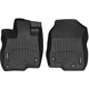 Purchase Top-Quality WEATHERTECH - 4414691 - Floor Mat pa9