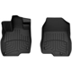 Purchase Top-Quality WEATHERTECH - 4414691IM - Floor Liner pa3