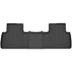 Purchase Top-Quality WEATHERTECH - 4414692IM - Floor Liner pa2