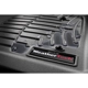 Purchase Top-Quality WEATHERTECH - 441471 - Floor Mat pa13