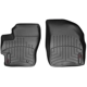 Purchase Top-Quality WEATHERTECH - 441471 - Floor Mat pa16