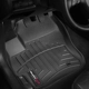 Purchase Top-Quality WEATHERTECH - 441471 - Floor Mat pa17