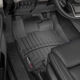Purchase Top-Quality WEATHERTECH - 4414751 - Floor Mat pa13