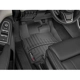 Purchase Top-Quality WEATHERTECH - 4414751 - Floor Mat pa16