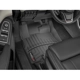 Purchase Top-Quality WEATHERTECH - 4414751 - Floor Mat pa17