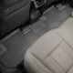 Purchase Top-Quality WEATHERTECH - 4414752 - Floor Mat pa29