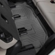 Purchase Top-Quality WEATHERTECH - 4414753 - Floor Mat pa27