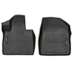 Purchase Top-Quality WEATHERTECH - 4414851 - Floor Mat pa10