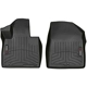 Purchase Top-Quality WEATHERTECH - 4414851 - Floor Mat pa3