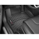 Purchase Top-Quality WEATHERTECH - 4414851 - Floor Mat pa8