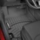 Purchase Top-Quality WEATHERTECH - 4414861 - Floor Mat pa25