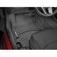Purchase Top-Quality WEATHERTECH - 4414861 - Floor Mat pa26